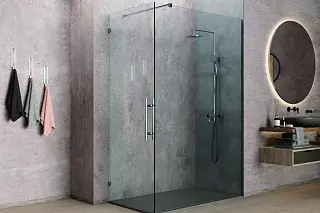 Innovativ & montagefreundlich