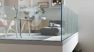 Kontaktieren Sie uns!