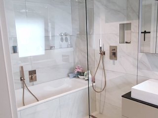 Lassen Sie sich inspirieren!