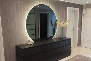 Lassen Sie sich inspirieren!