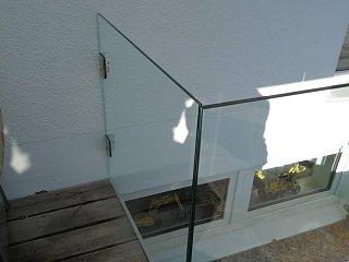 Lassen Sie sich inspirieren!