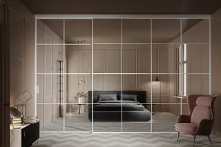 Wir verleihen Ihrem Wohnraum neue Strahlkraft