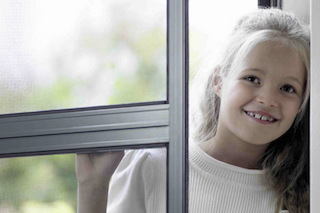 Innovation in jede Richtung